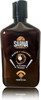 Glove Leather Cleaner for Baseball, Softball Gloves, and Other Leather Sports Equipment