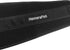 HemeraPhit Pull-up Belt - Weighted Dip Belt with Chain, Double D-ring Weightlifting Back Support Strap