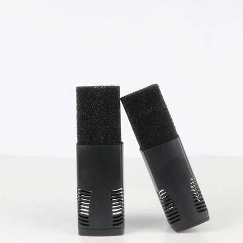 Aquarium Filter Accessories, for JP-022F, JP-024F, 022, 024 Replacement Filter Cottons, Filter Cottons 2PSC
