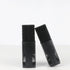 Aquarium Filter Accessories, for JP-022F, JP-024F, 022, 024 Replacement Filter Cottons, Filter Cottons 2PSC