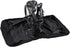 Rhinowalk 20/26inch Folding Bike Bag, Waterproof Bicycle Travel Case for Outdoors Bike Transport for Car Train Air
