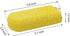 Bird Calcium Teeth Chew Toy for Hamster, Parrot, Parakeet, Rabbit, Chinchilla, Squirrel (Random Color)