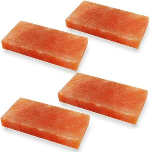 Generic Himalayan Salt Lick Block for Horses | Himalayan Licking Salt Bricks for