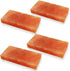Generic Himalayan Salt Lick Block for Horses | Himalayan Licking Salt Bricks for