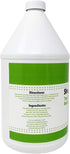 Natural Dog Shampoo, Tea Tree Relief, 1 Gallon