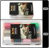 HERCULES 140D Fly Tying Thread - 12 Colors Non Waxed Fly Tying Materials Kits for Dry Wet Flies
