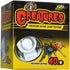Zoo Med Creatures Dome Lamp Fixture, 40 Watt