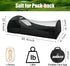 Single Person Pop Up Tent, 1 Person Mosquito Net Tent for Outdoor Use