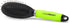 CONAIRPRO Medium Pin Brush for Dogs & Cats, Stainless Steel Round Tip Pins with Memory Grip Gel