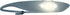 KNOG Bandicoot Silicone Rechargeable Headlamp - 250 Lumen LED Flashlight with 5 Modes for Outdoor Use