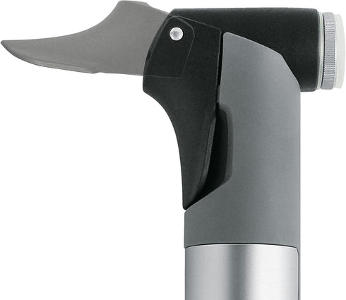 Supershort Mini Pump by SKS Germany