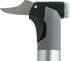 Supershort Mini Pump by SKS Germany