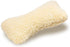 SPOT Vermont Style Fleece Bone Dog Toy, 9in, Soft Plushie for Medium Dogs & Puppies, Built-in Squeaker