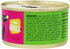 Tiki Cat 2.8 Oz Tuna Crab Surimi-Lanai Cat Food, One Size