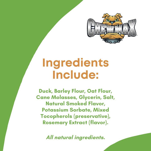 Pet Products Duck Jerky Dog Treats