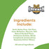 Pet Products Duck Jerky Dog Treats