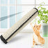 Cat Scratch Mat, Natural Sisal Scratching Pad, Furniture Protector from Cat Scratcher