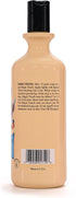 Crown Royale Magic Touch Formula 1 Pet Grooming Spray Concentrate, No Heavy Build-Up, 16 oz Finishing Spray