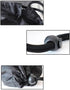 Psdndeww Camping Chair Replacement Bags Picnics Folding Chair Carrying Bag Outdoor Umbrellas Mic Tripods Storage Bag