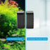 Hpumps Aquarium Aquarium Magnetic Cleaner MINI
