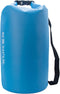 XUKER Waterproof Dry Bag - Floating Dry Sack 10L/20L Storage Bag for Travel, Swimming, Boating, Kayaking, Sailing,