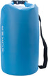 XUKER Waterproof Dry Bag - Floating Dry Sack 10L/20L Storage Bag for Travel, Swimming, Boating, Kayaking, Sailing,