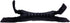 Pactrade Marine Durable Rubber Handles for Kayak, Canoe or Luggage, Set of 2