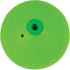 JW Pet Large iSqueak Ball Dog Toy