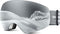 Kids Ski Goggles, Snow Ski Goggles for Youth Teens Boys and Girls, Ages 5-14