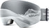 Kids Ski Goggles, Snow Ski Goggles for Youth Teens Boys and Girls, Ages 5-14