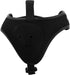 ROAR-INT Wrestling Headgear for Men, BJJ Ear Guard Protection, MMA Grappling Cauliflower Helmet