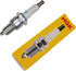 Huskey Golf Cart Tune Up Kit for Club Car Precedent 2004-Up with FE350 Kawasaki Motor, Includes Air Filter, Oil Filter,