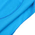 Swimming Full Face UV Protection Mask for Water Sports