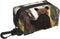 DDTKLSNV Dog Poop Bag Holder For Leash, Lightweight Dispenser For Pet Waste Bags