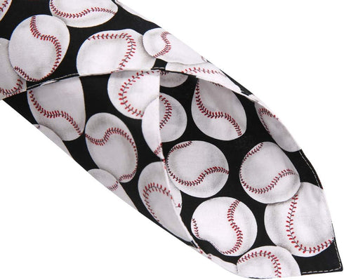 Dog Bandana Reversible Triangle Bibs Scarf Accessories for Dogs, Cats, Pets