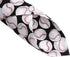 Dog Bandana Reversible Triangle Bibs Scarf Accessories for Dogs, Cats, Pets