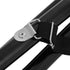Folding Camping Stool, Portable Camping Fishing Chair, Tripod Chair for Outdoor Camping Hiking Fishing Picnic BBQ