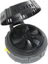 Hunters Specialties Blade Driver Scent Dispersal System with Fresh Earth Wafer Blade (2AAA Batteries Included)