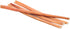 Best Bully Sticks for Dogs 12 Inch, 8oz - 100% Natural Grass-Fed Beef Chews for Medium/Large Dogs