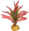 Woyrise Reptile Plants Succulent, Artificial Desert Plant for Terrarium Decor, Bearded Dragon