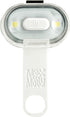 Max & Molly USB Rechargeable LED Safety Pet Light for Dog Collars & Harnesses - Waterproof, Secure Design