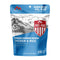 Mountain House Chicken & Rice Pro-Pak | Freeze Dried Backpacking & Camping