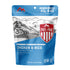 Mountain House Chicken & Rice Pro-Pak | Freeze Dried Backpacking & Camping