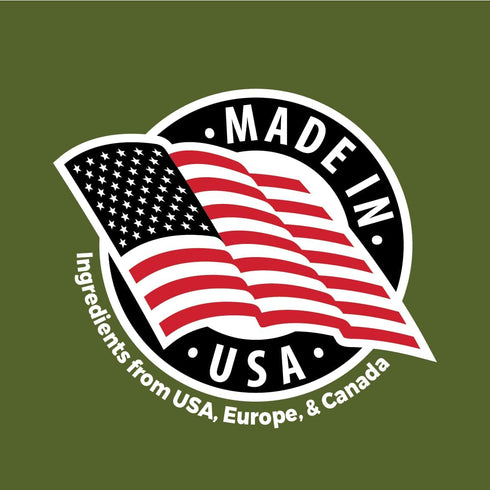 Field Master Active Hip & Joint Duck, Sweet Potato & Berry Recipe, Grain-Free Jerky Bites Dog Treats, 20 oz