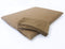 DIY Luxurious Comfort Pet Dog Bed Covers Only, External and Internal Waterproof for Small and Large Dogs (36"x29",