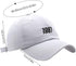 YOLAI Adjustable Sunscreen Baseball Cap for Men by