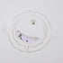7 330.7lb Pilipane Retractable Portable Toilet Foldable Travel Toilet Level Adjustable Height Camping Portable Potty