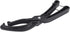 Keenso Tyre Repair Tool, Lever Removal Tool Installation Pliers for Bicycle Repair Hardware
