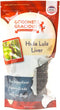 Goodness Gracious Human Grade Hula Lula Jerky for Dogs