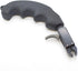 SAS Handle Index Archery Caliper Bow Release Grip - Archery Release Aid